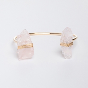 xx_bracelete-primazzi-quartzo-rosa-be124f16b1561106b1e7ff983ca78678.jpg